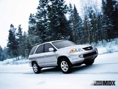 Автомобили