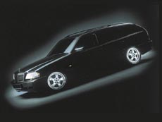 Автомобили
