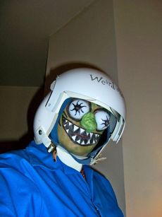 Фотоприколы