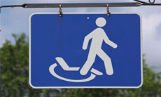 Фотоприколы